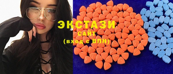 эйфоретик Няндома