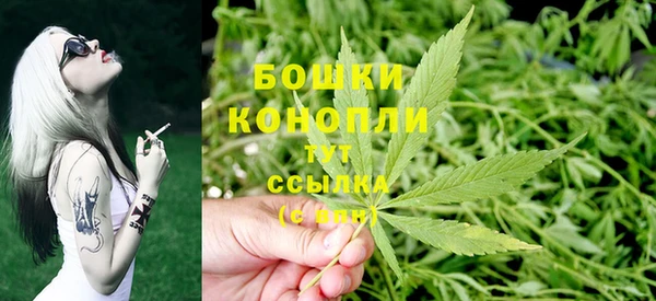 меф Нягань