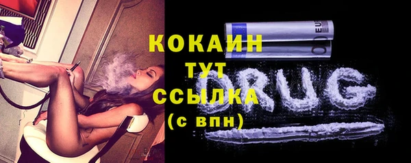 mix Куровское
