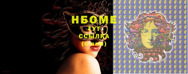 эйфоретик Няндома