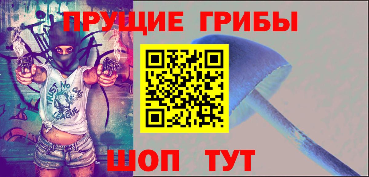 Галлюциногенные грибы MAGIC MUSHROOMS  Псилоцибиновые грибы MAGIC MUSHROOMS  Советский 