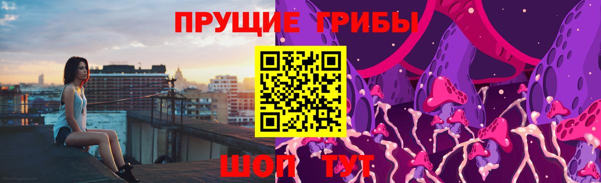 Псилоцибиновые грибы MAGIC MUSHROOMS Советский